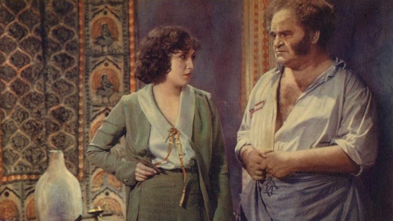 Love Comes Alongの背景画像