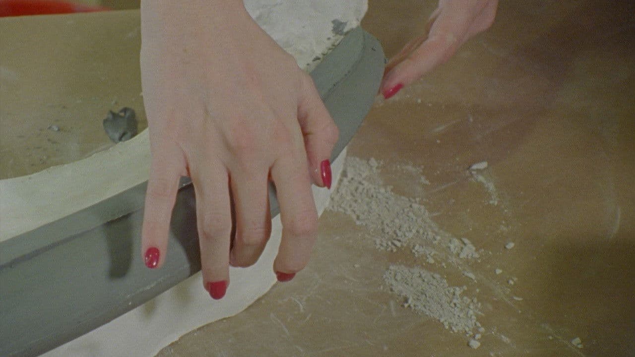 Those That, at a Distance, Resemble Anotherの背景画像