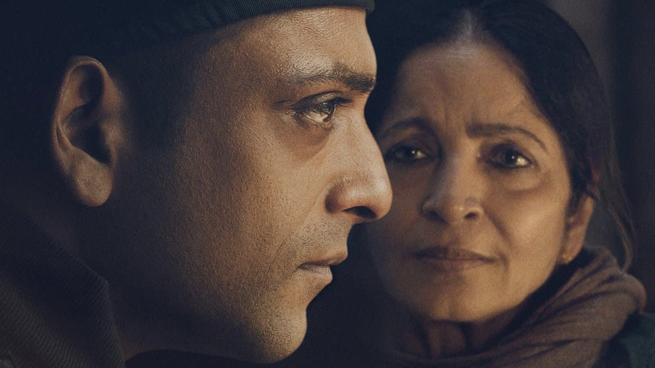 कैसी ये पहेलीの背景画像