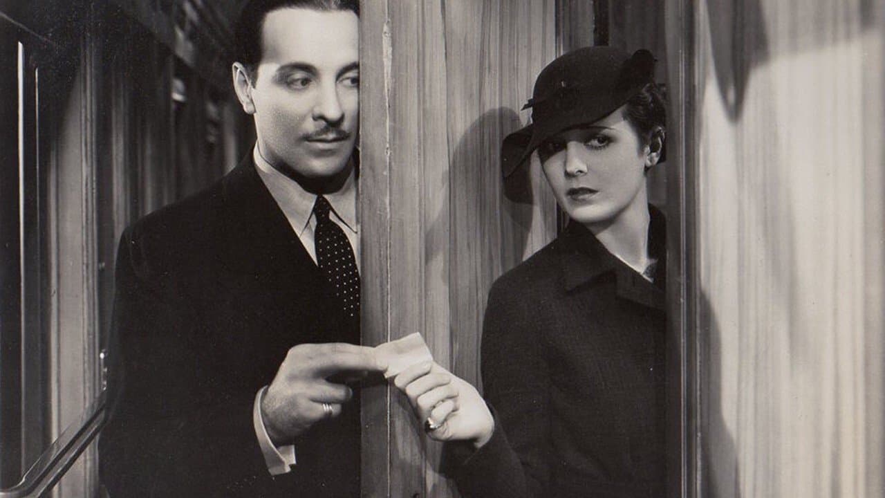 I Am a Thiefの背景画像