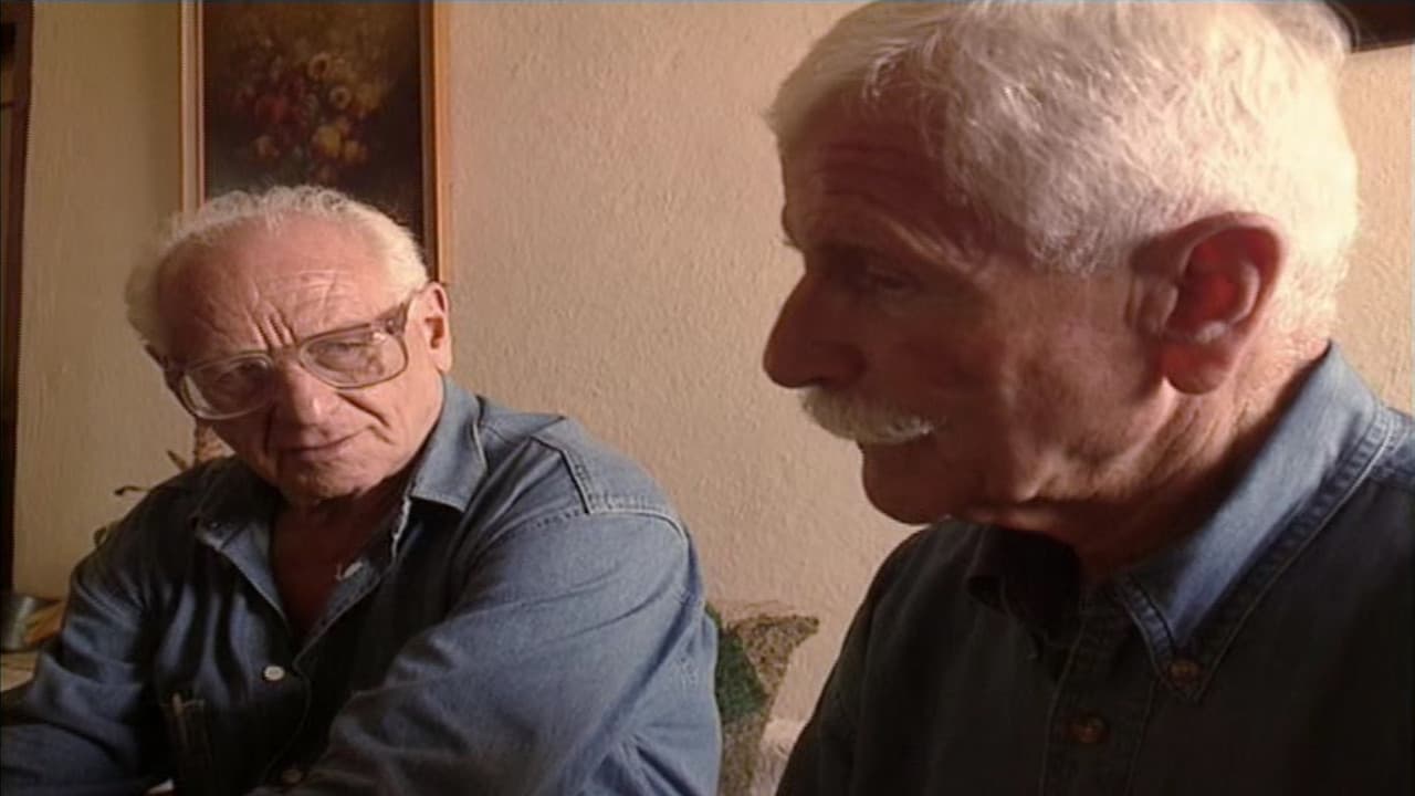 Fighterの背景画像