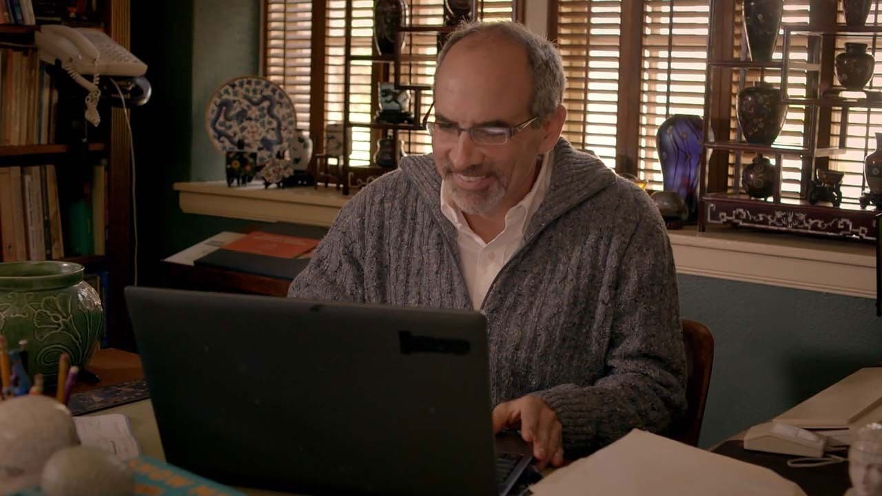 Attachmentsの背景画像