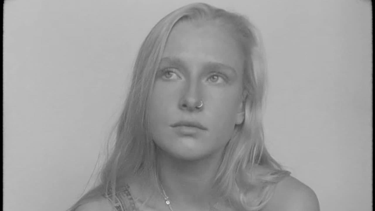 Peachの背景画像