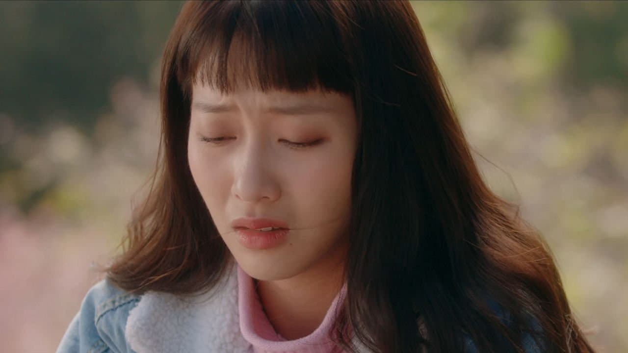 Bí Mật Của Gióの背景画像