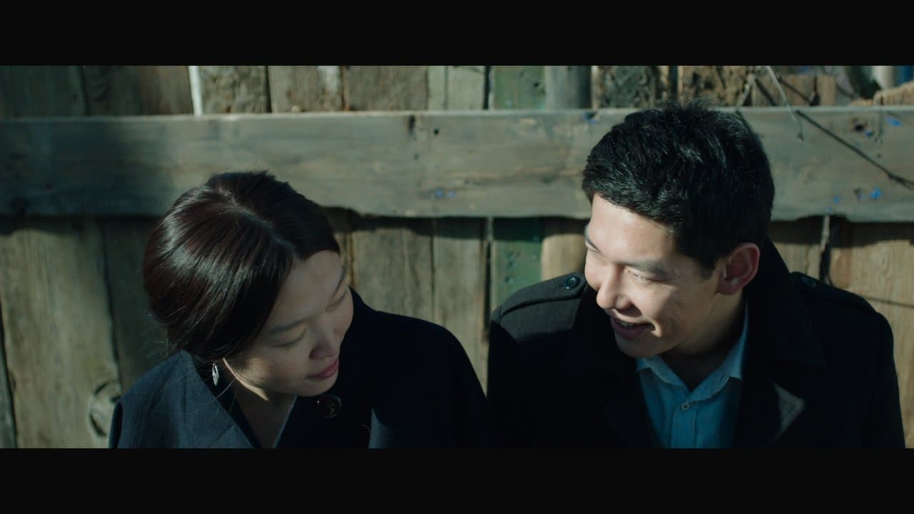 Чайкиの背景画像