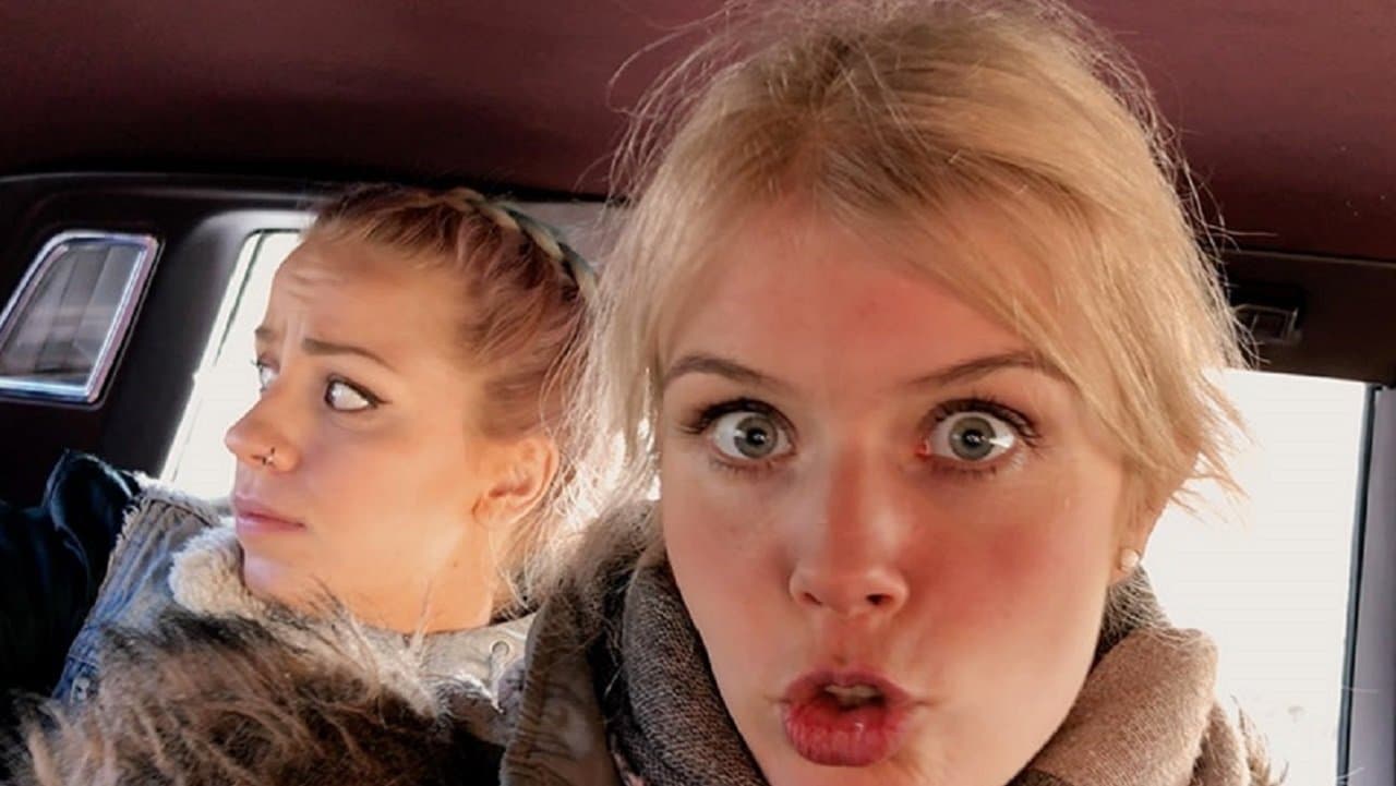 Vihanpidotの背景画像