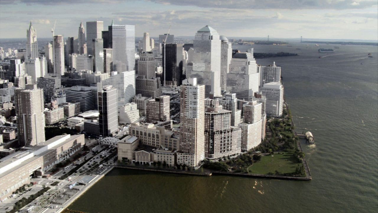 Hot Planetの背景画像