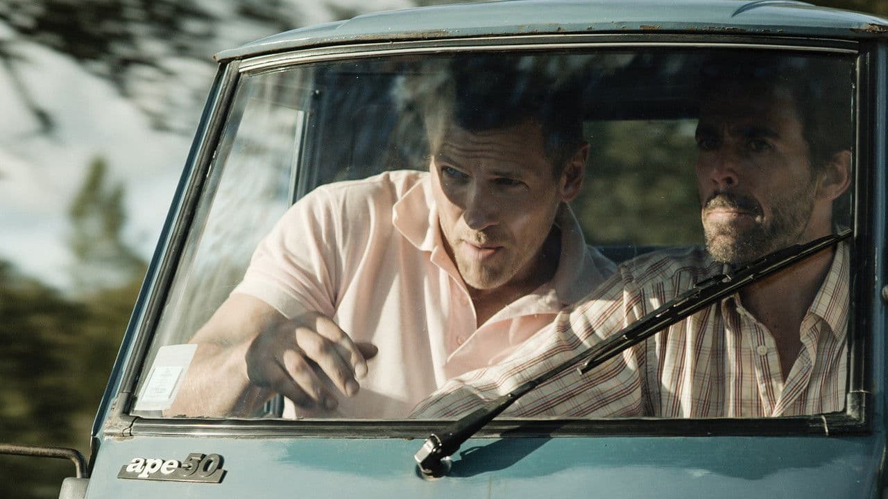 The Right Juiceの背景画像