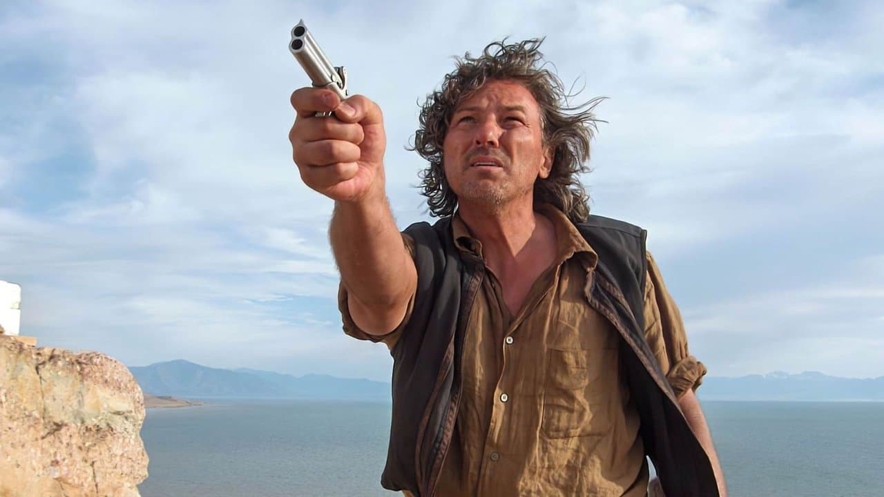 Whisper Islandの背景画像