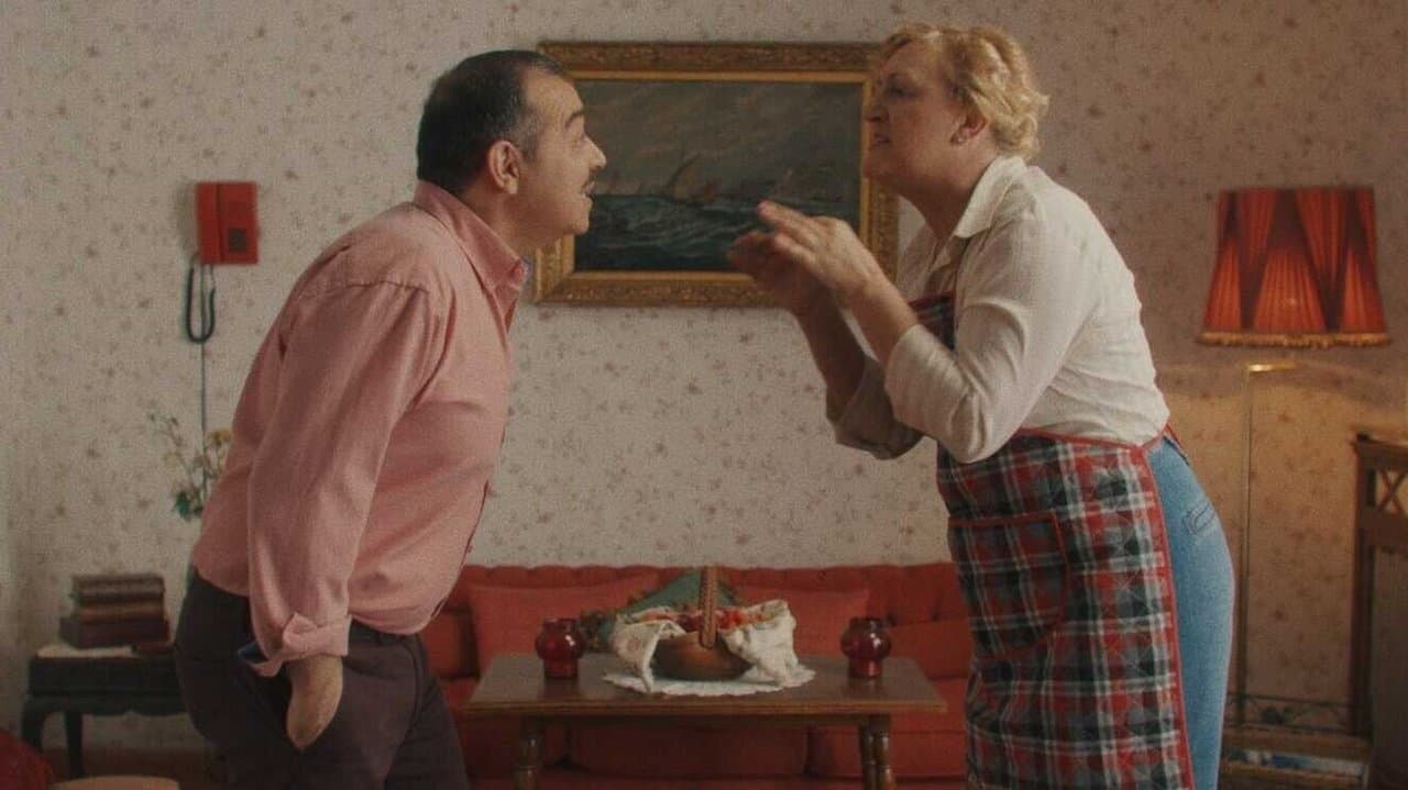 The Fruter & the Husbandの背景画像