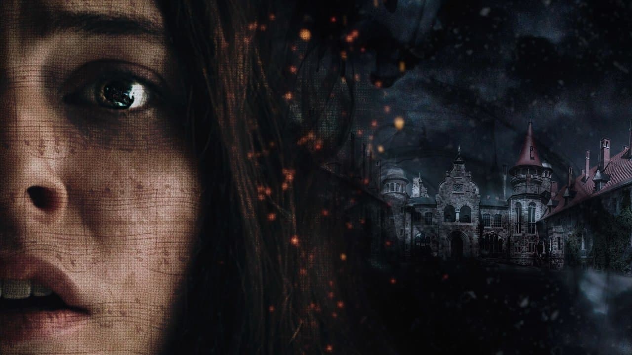 デビルズ・ソナタの背景画像