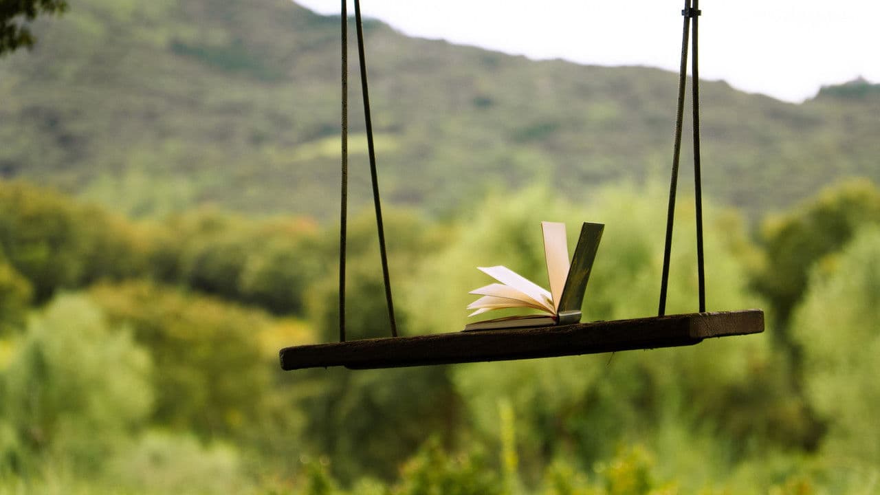 Asímptota (pilot)の背景画像