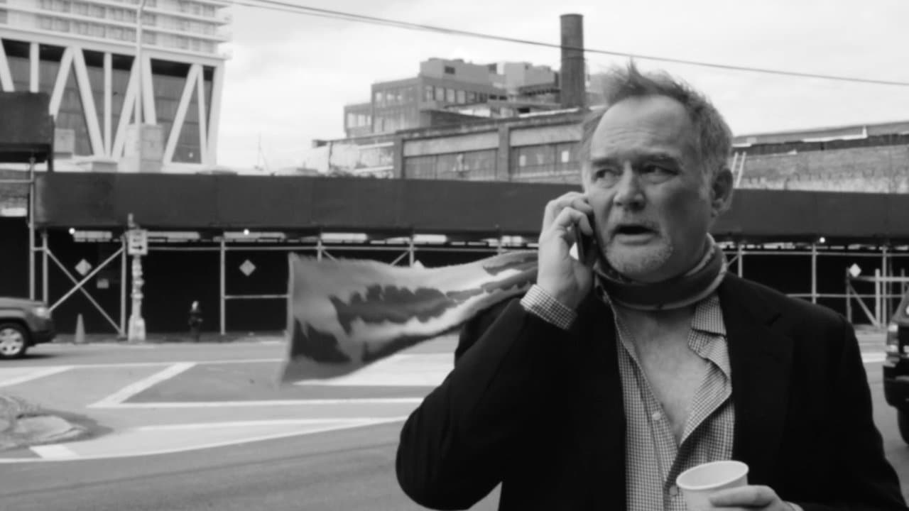 Welcome to Paradiseの背景画像