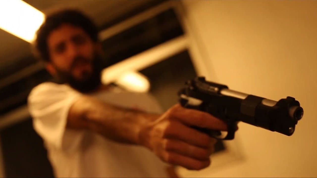 Hamurabiの背景画像