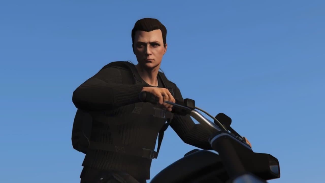 The Hildebrand Rarityの背景画像