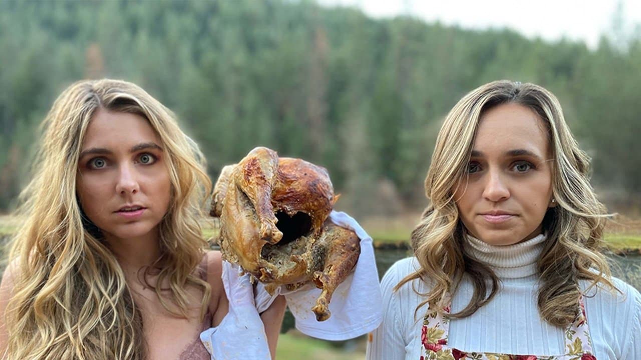 Fransgivingの背景画像