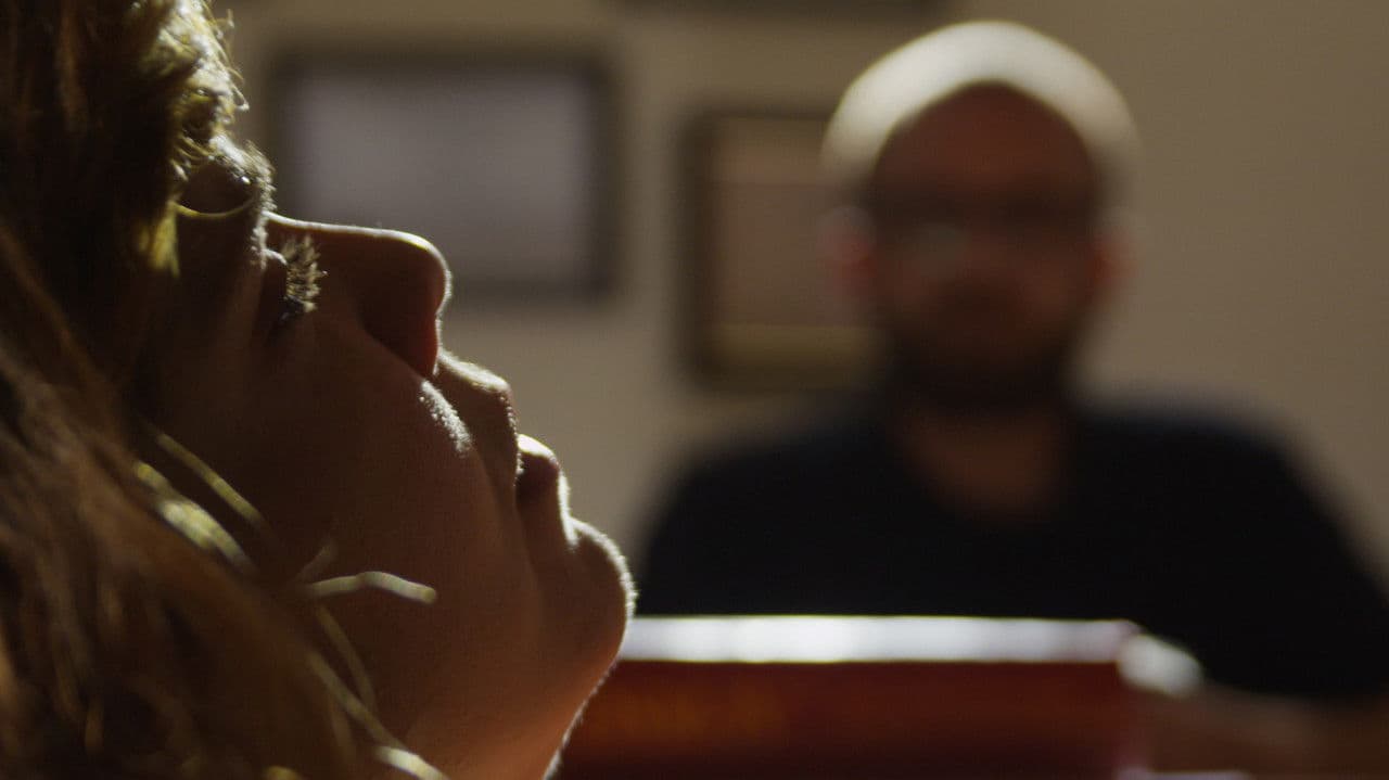 Olağan Denemelerの背景画像