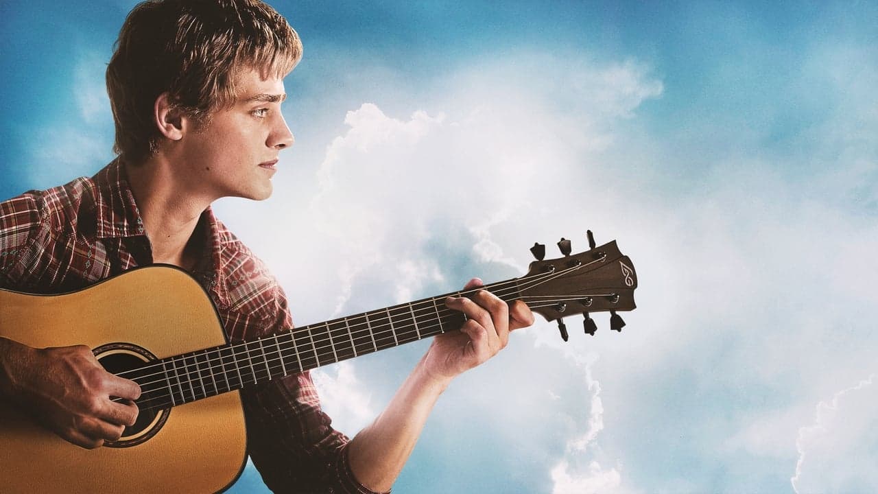 クラウズ〜雲の彼方へ〜の背景画像