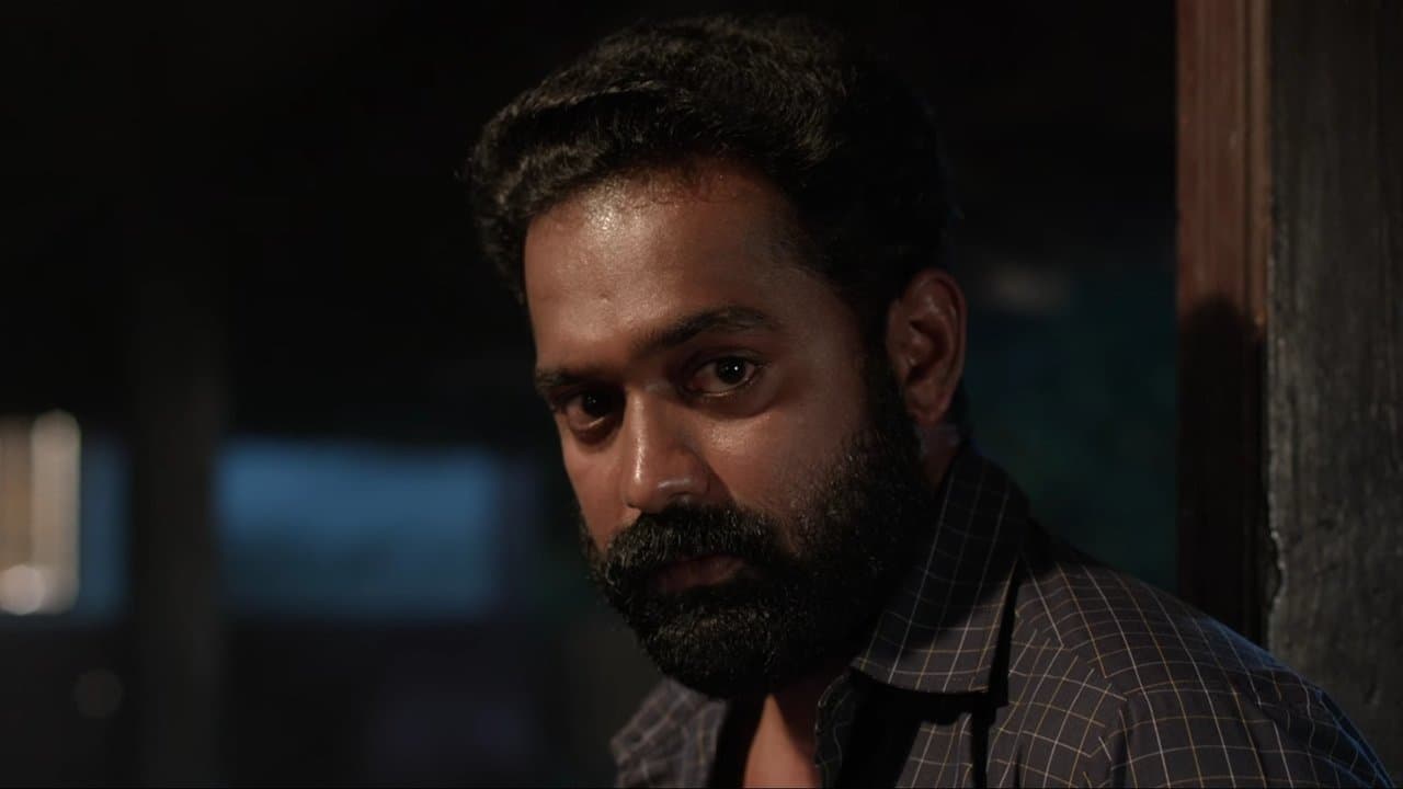 കൊത്ത്の背景画像