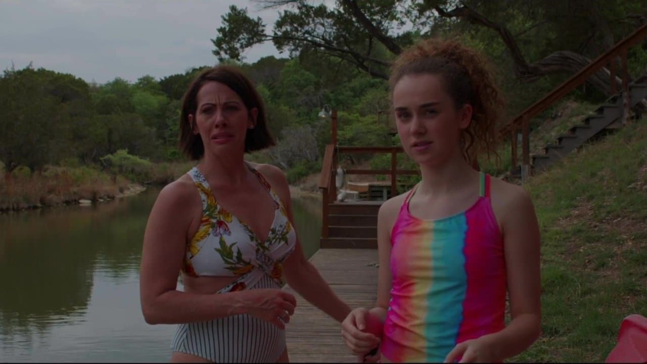 Incubus: New Beginningsの背景画像