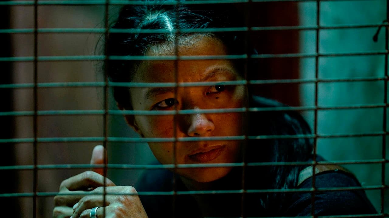 སྐྱོ་དབྱངས་མངར་མོ།の背景画像