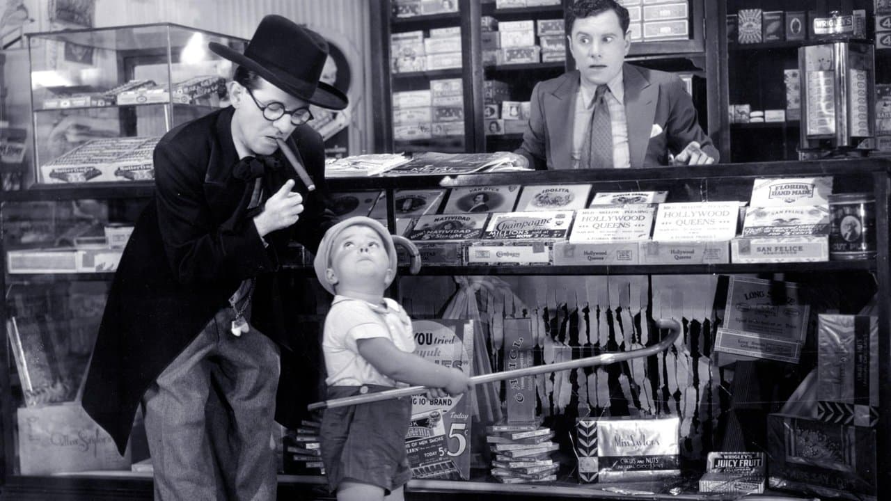 Kentucky Kernelsの背景画像