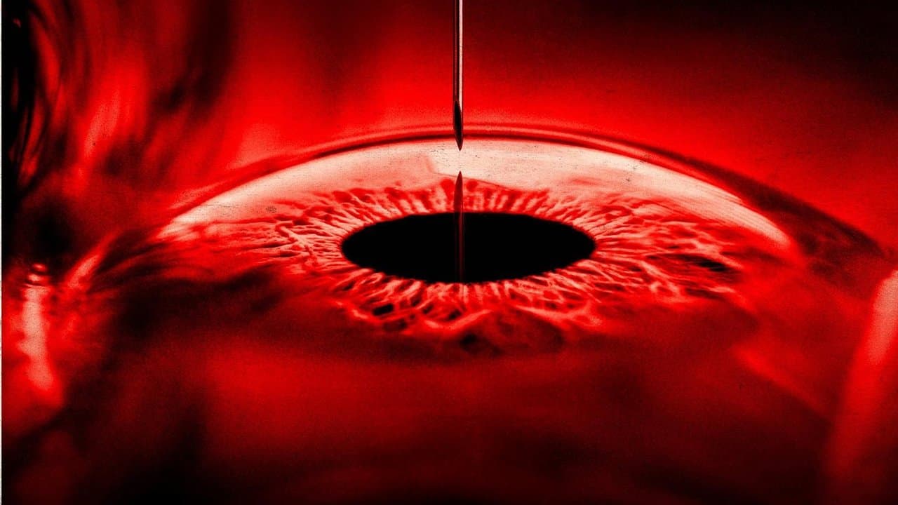 甜蜜养老院の背景画像