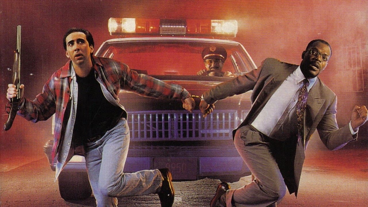 Amos & Andrewの背景画像