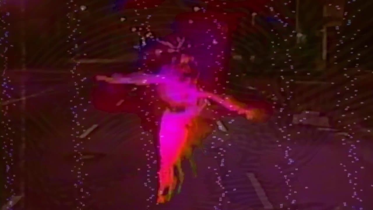 Happy?の背景画像