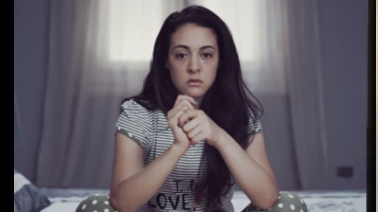 فوق الركبةの背景画像