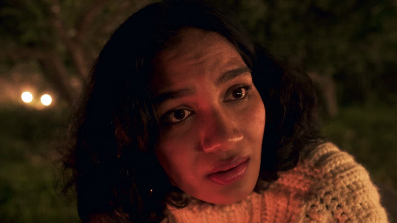 Hill Tapeの背景画像