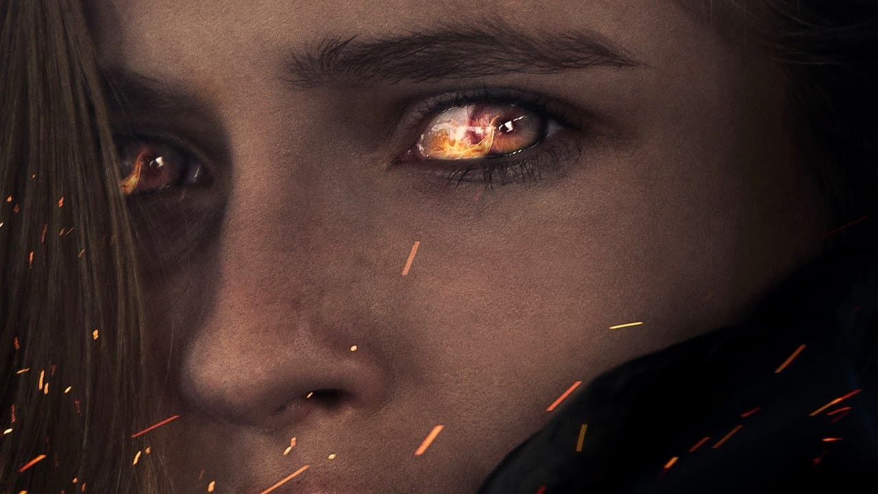 Mastemahの背景画像