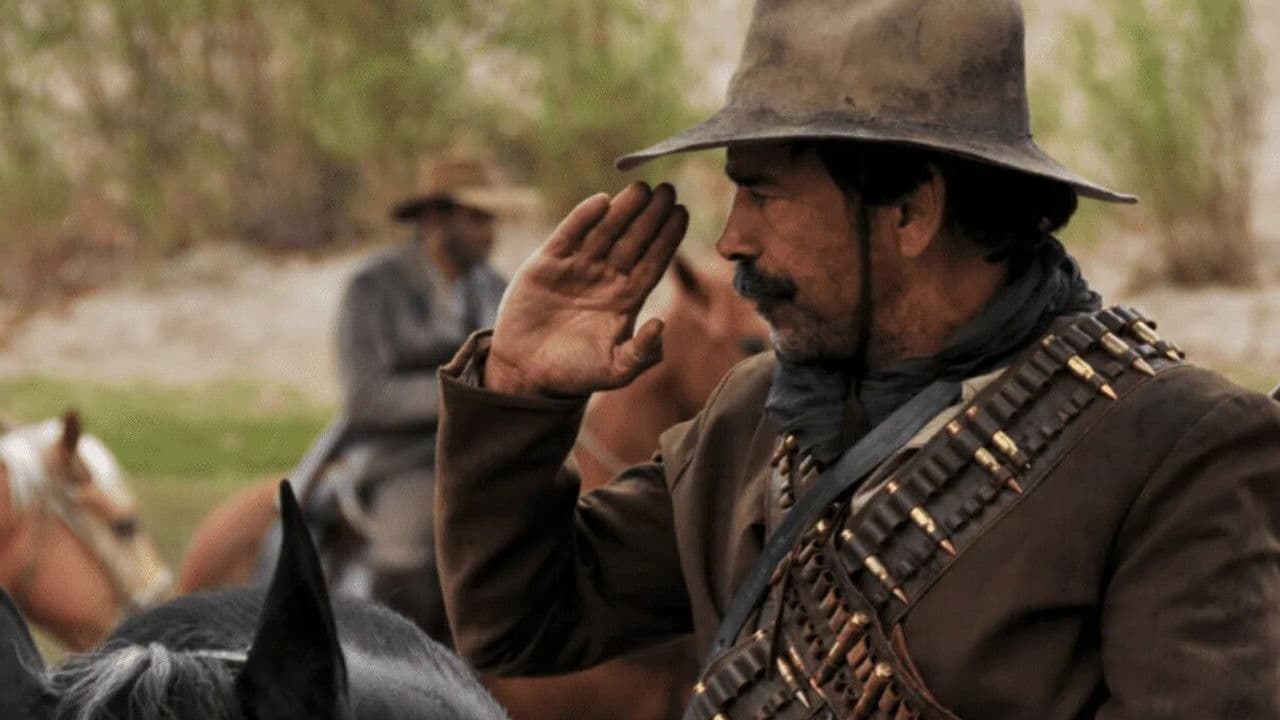 Chicograndeの背景画像