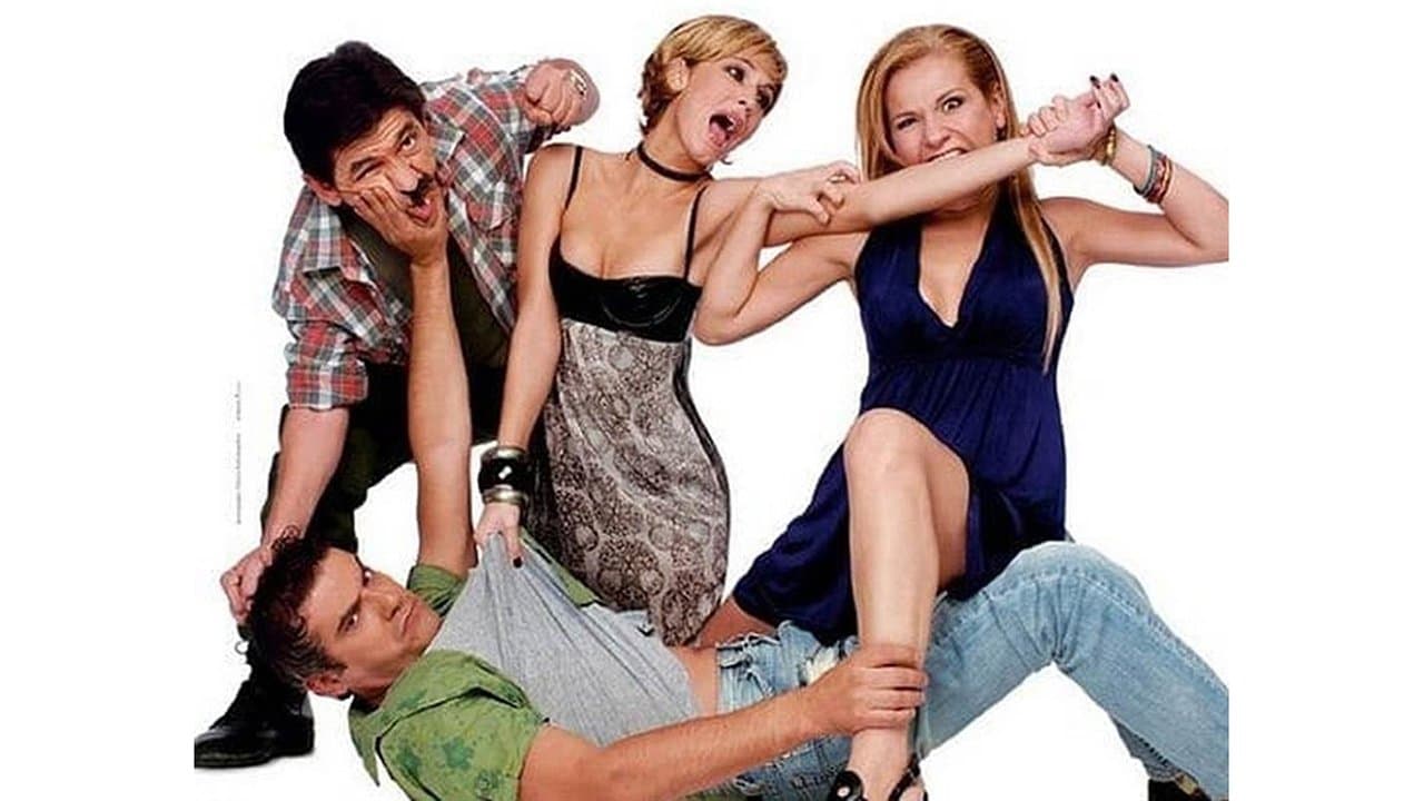 I Love Karditsaの背景画像