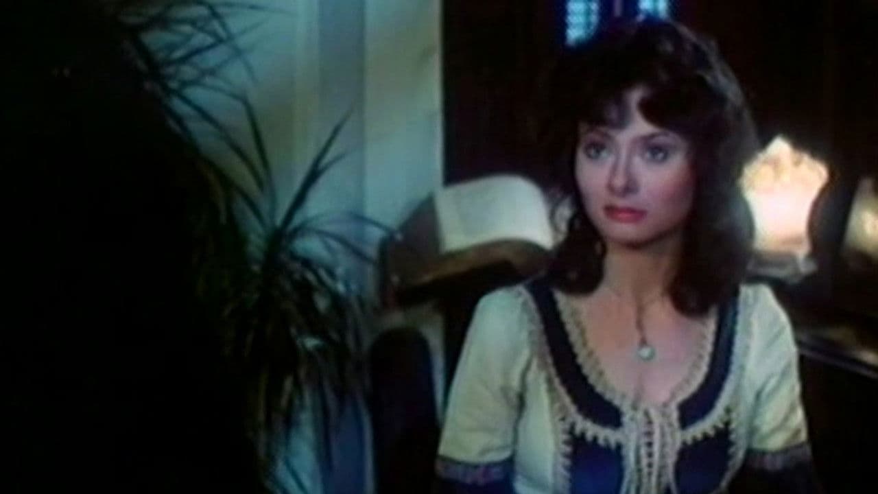 A Scent of Heatherの背景画像