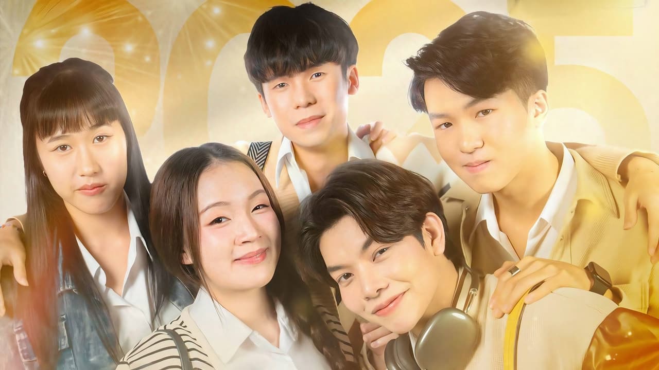 บันทึก(ลับ)รักฉบับผีの背景画像