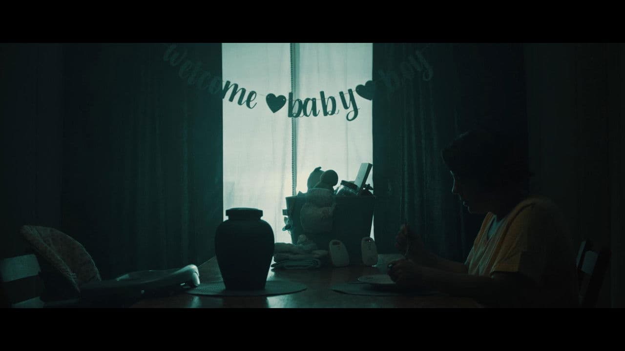 Remainsの背景画像