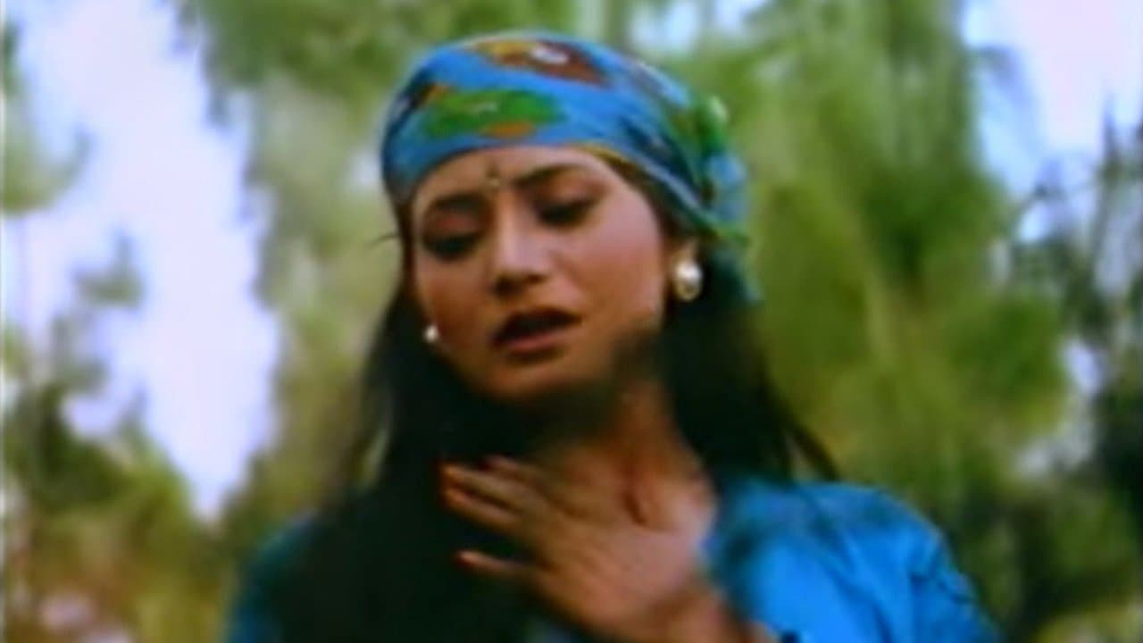 चक्रचालの背景画像