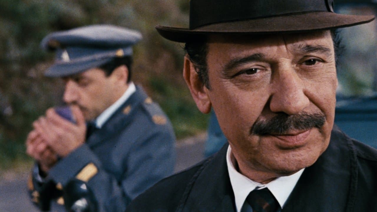 Balada da Praia dos Cãesの背景画像