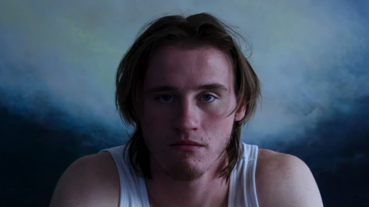 The Bardの背景画像