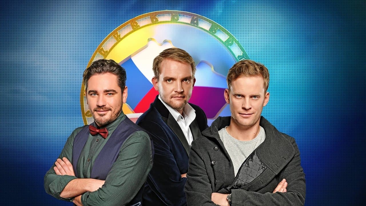 Máme rádi Českoの背景画像