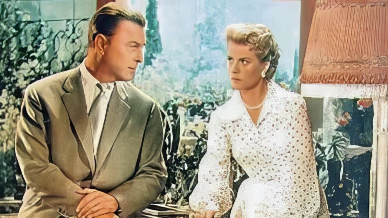 Ich werde dich auf Händen tragenの背景画像