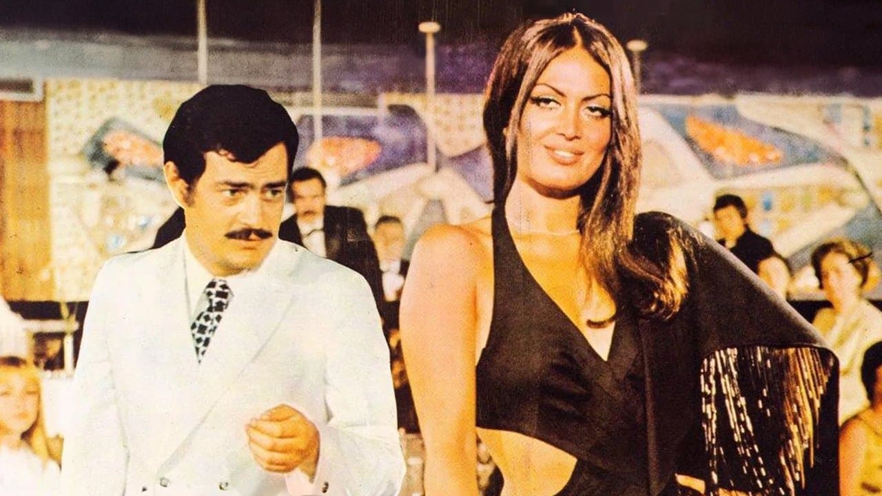 Herkesin Sevgilisiの背景画像