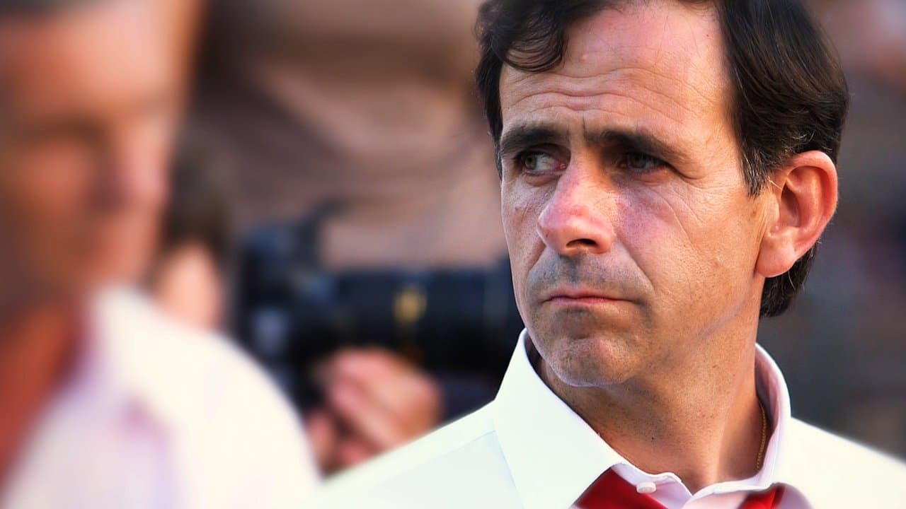 Mary's Landの背景画像