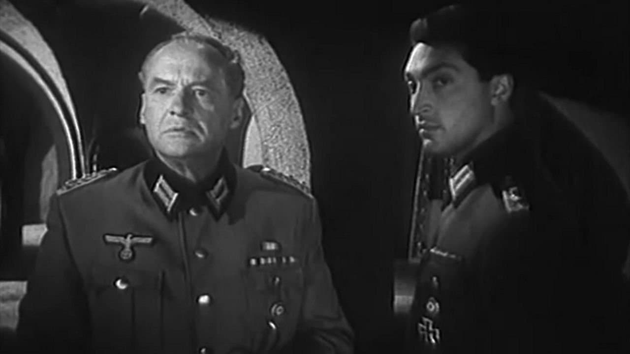 Вдали от Родиныの背景画像