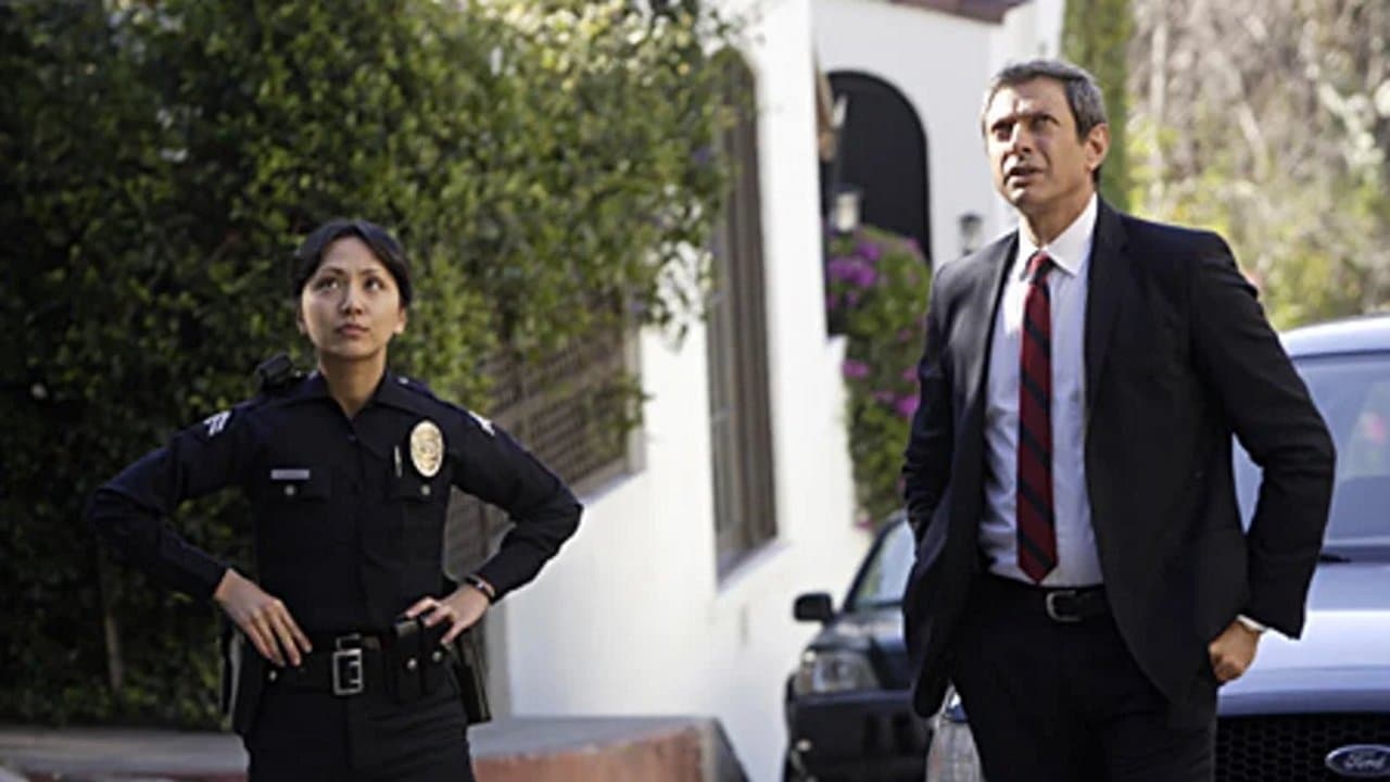 Rainesの背景画像