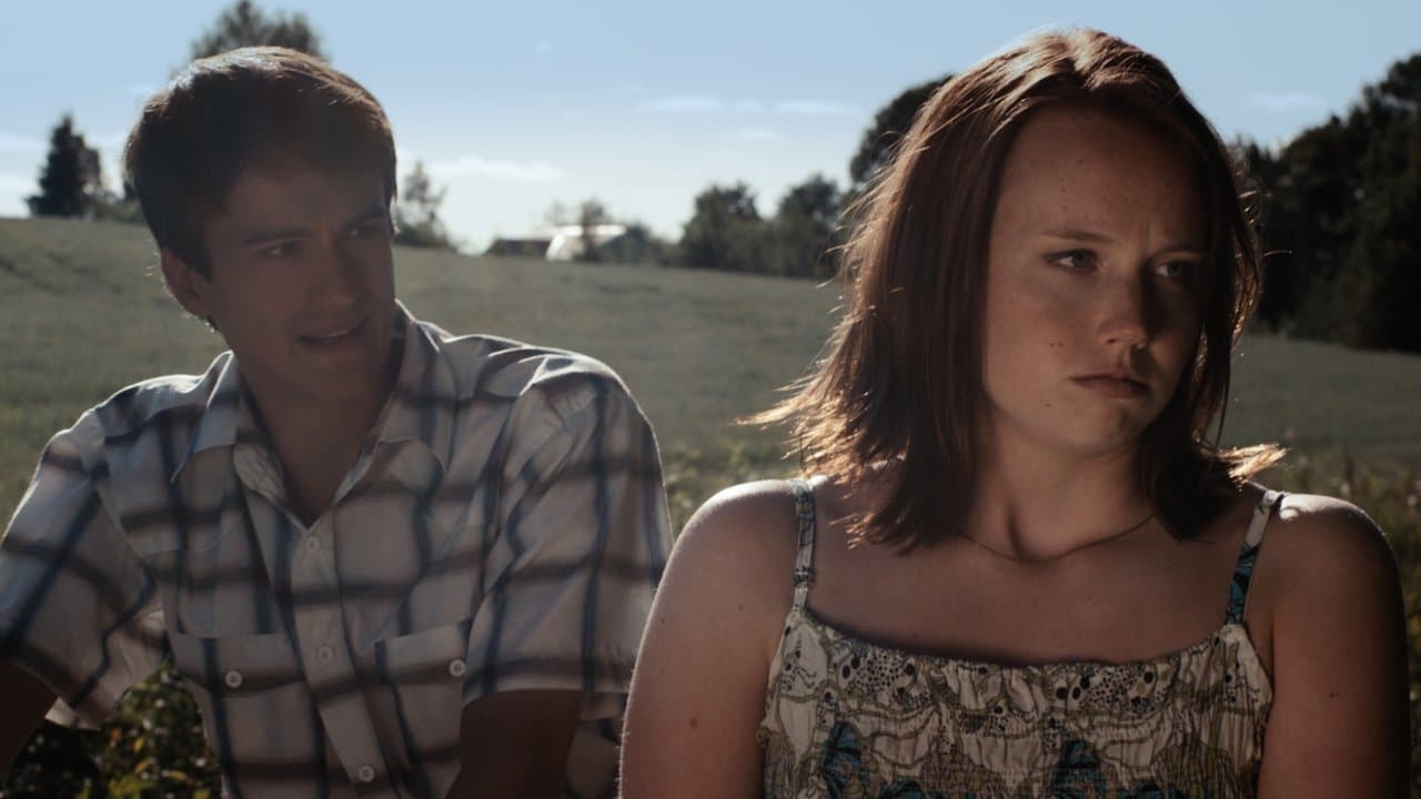 Anselmi – nuori ihmissusiの背景画像