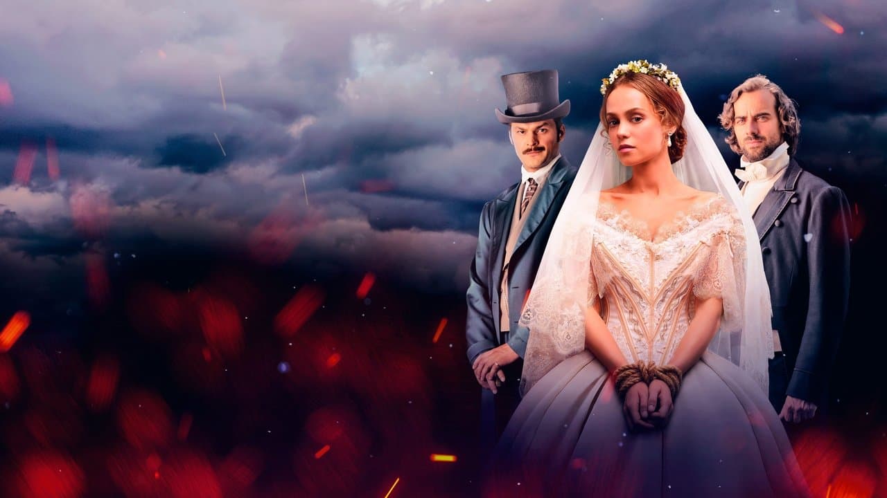 Кріпоснаの背景画像