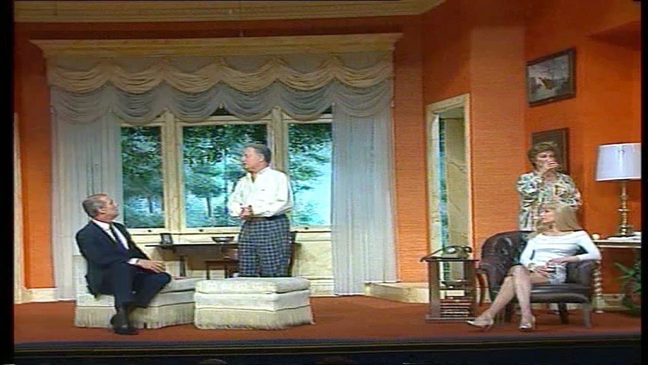 Le Canard à l'orangeの背景画像