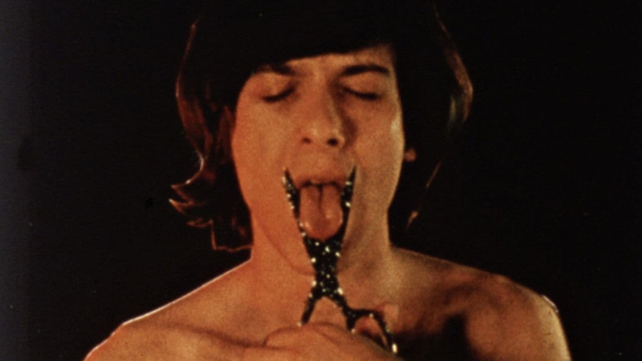 T,O,U,C,H,I,N,Gの背景画像